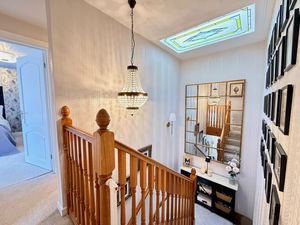 Photo 44- click for photo gallery